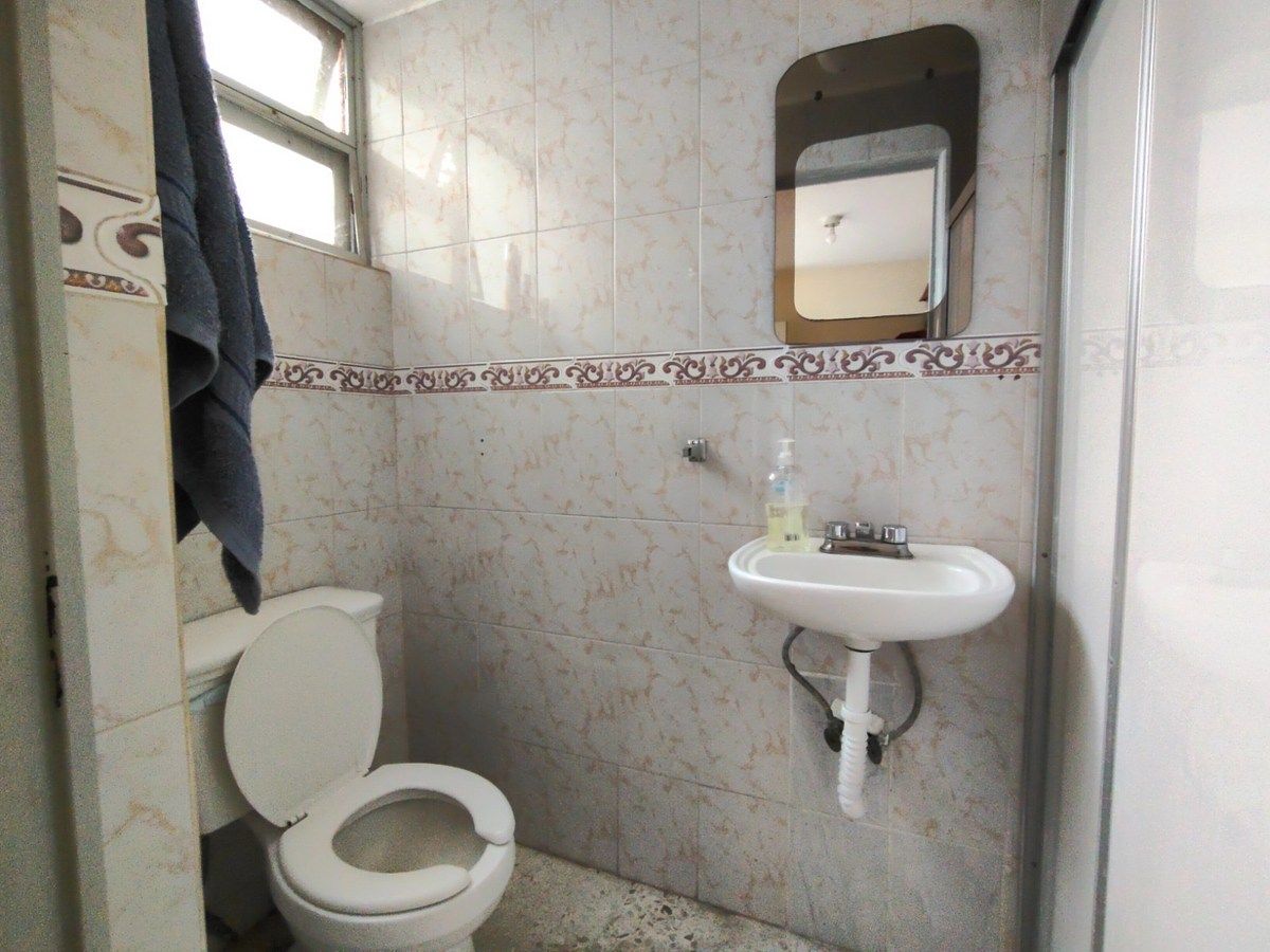 Casa en Centro, Querétaro, foto 18 de 25