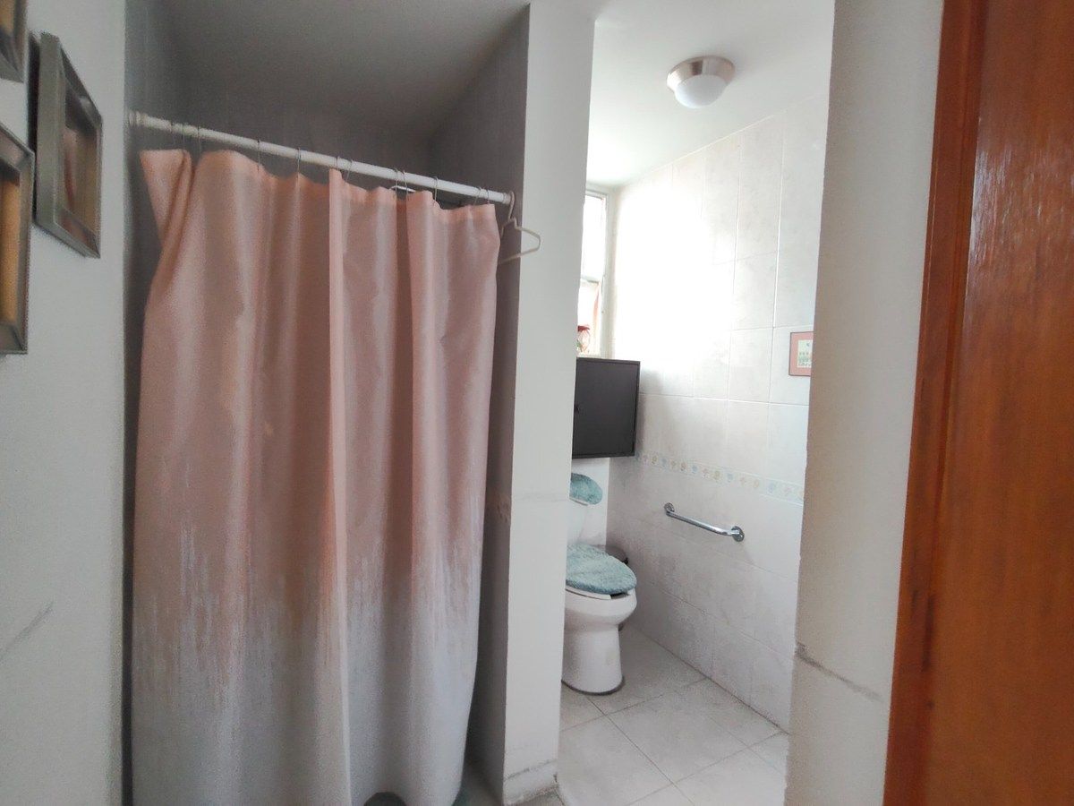 Casa en Centro, Querétaro, foto 21 de 25