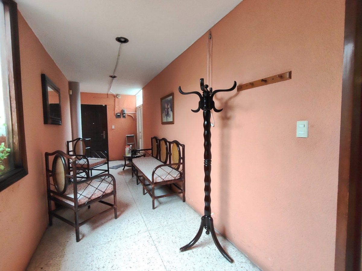 Casa en Centro, Querétaro, foto 22 de 25