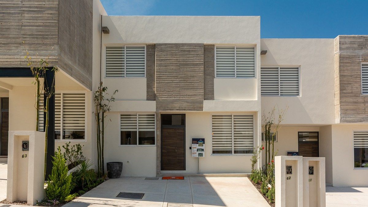 Casa en venta, Zibatá, foto 1 de 16