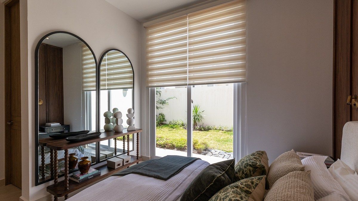 Casa en Zibatá, El Marqués, foto 5 de 16