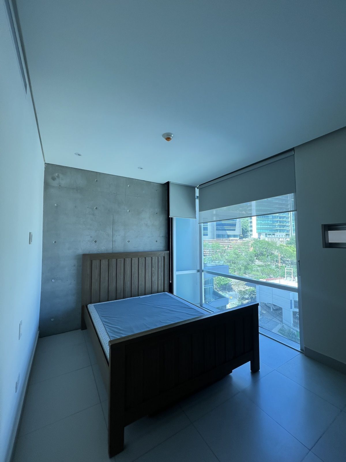 Apartamento em Zona Valle Oriente Norte, San Pedro Garza García, foto 3 de 12