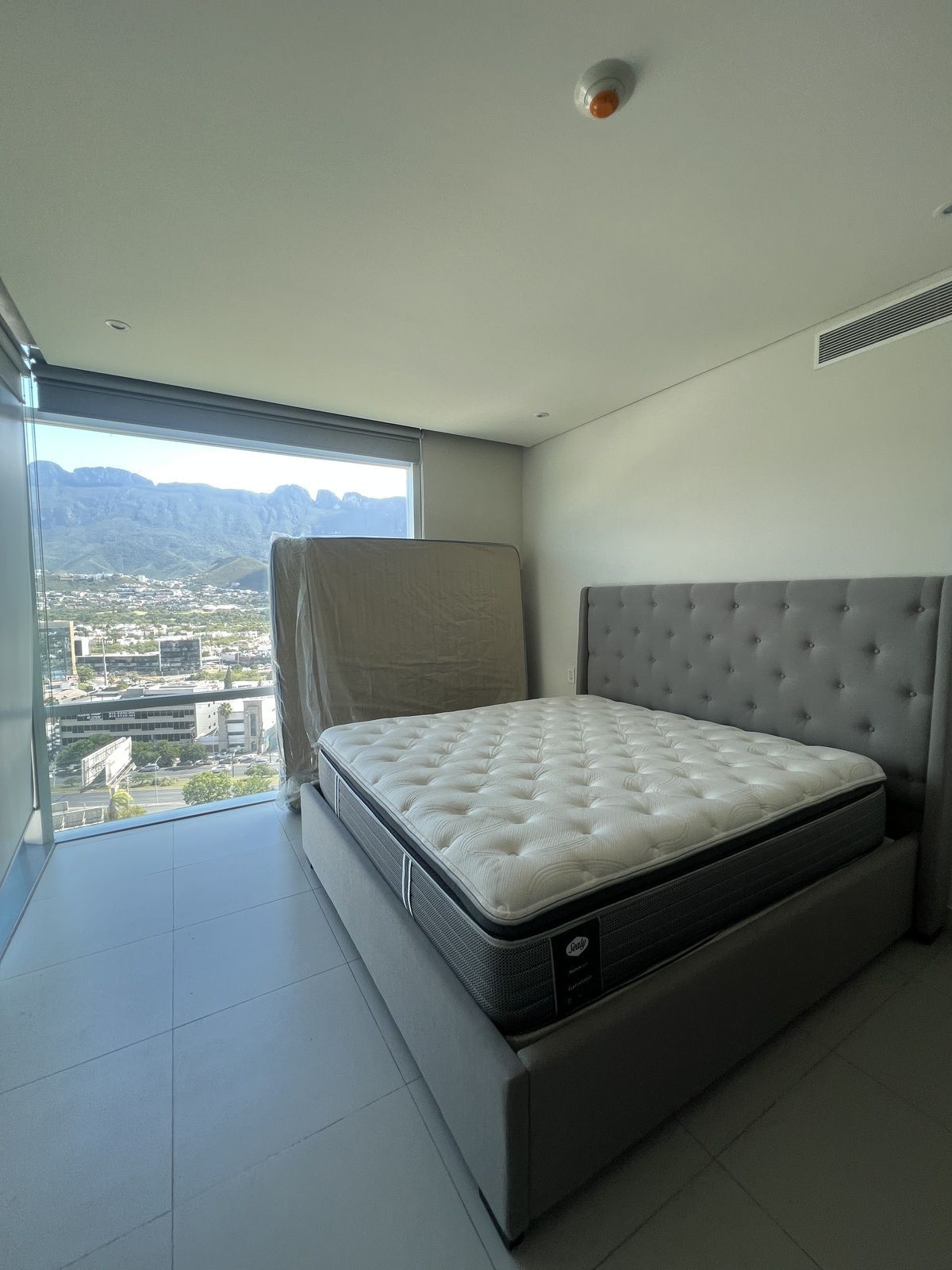 Apartamento em Zona Valle Oriente Norte, San Pedro Garza García, foto 4 de 12