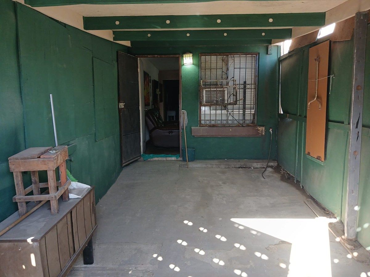 Casa en Villa Del Campo II, Tijuana, foto 3 de 9