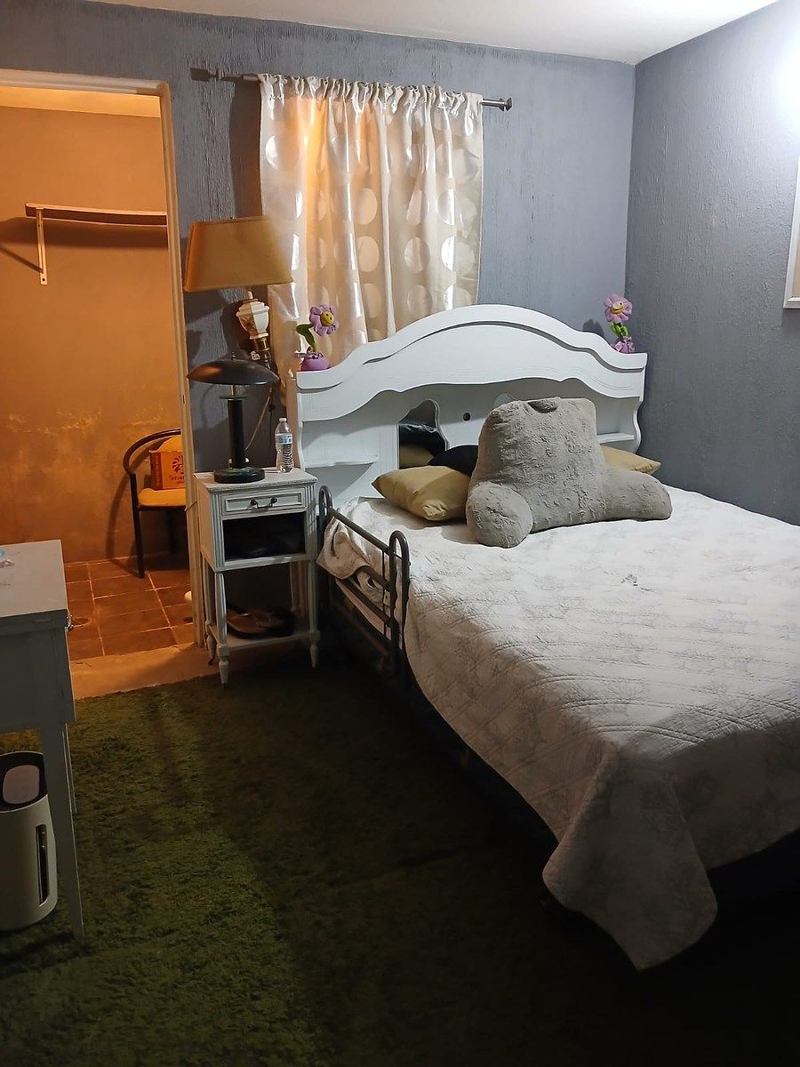 Casa en Villa Del Campo II, Tijuana, foto 6 de 9