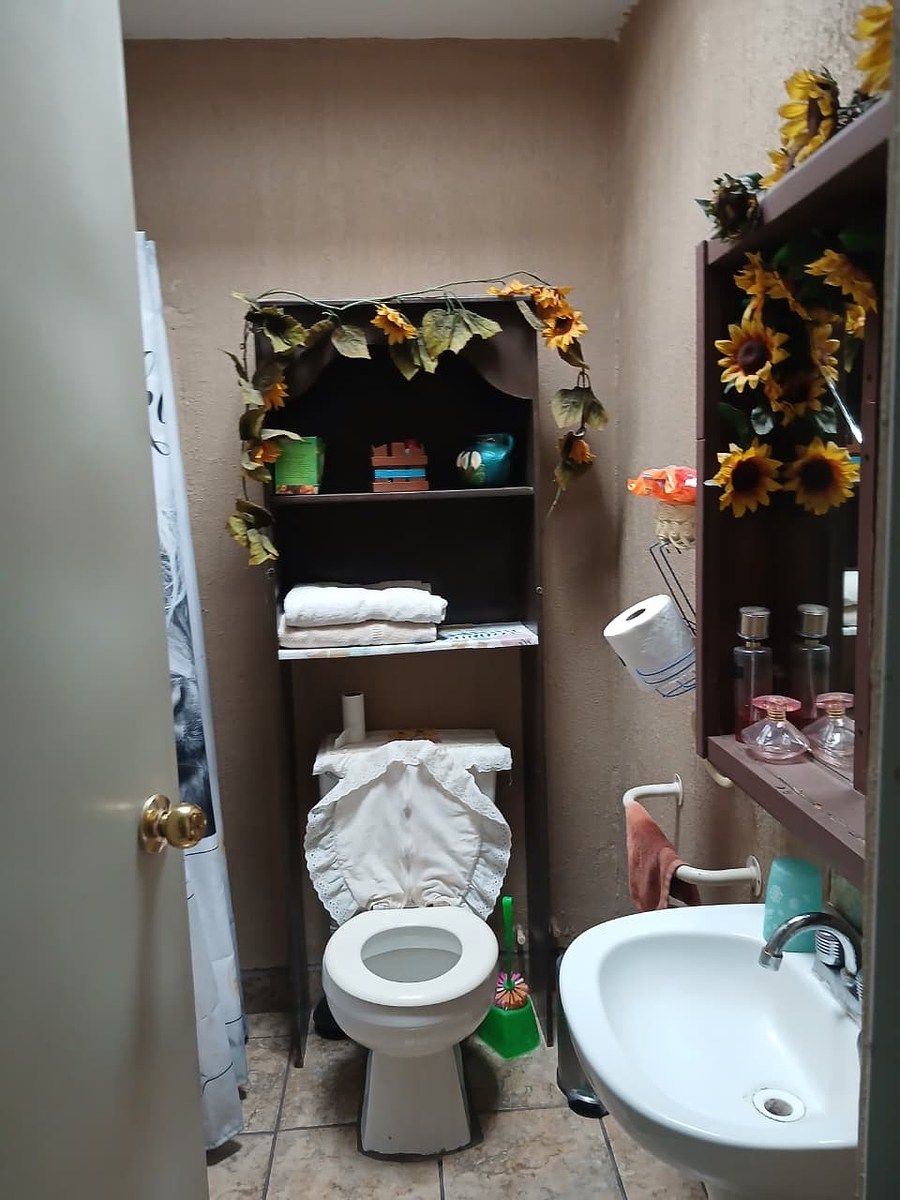 Casa en Villa Del Campo II, Tijuana, foto 7 de 9