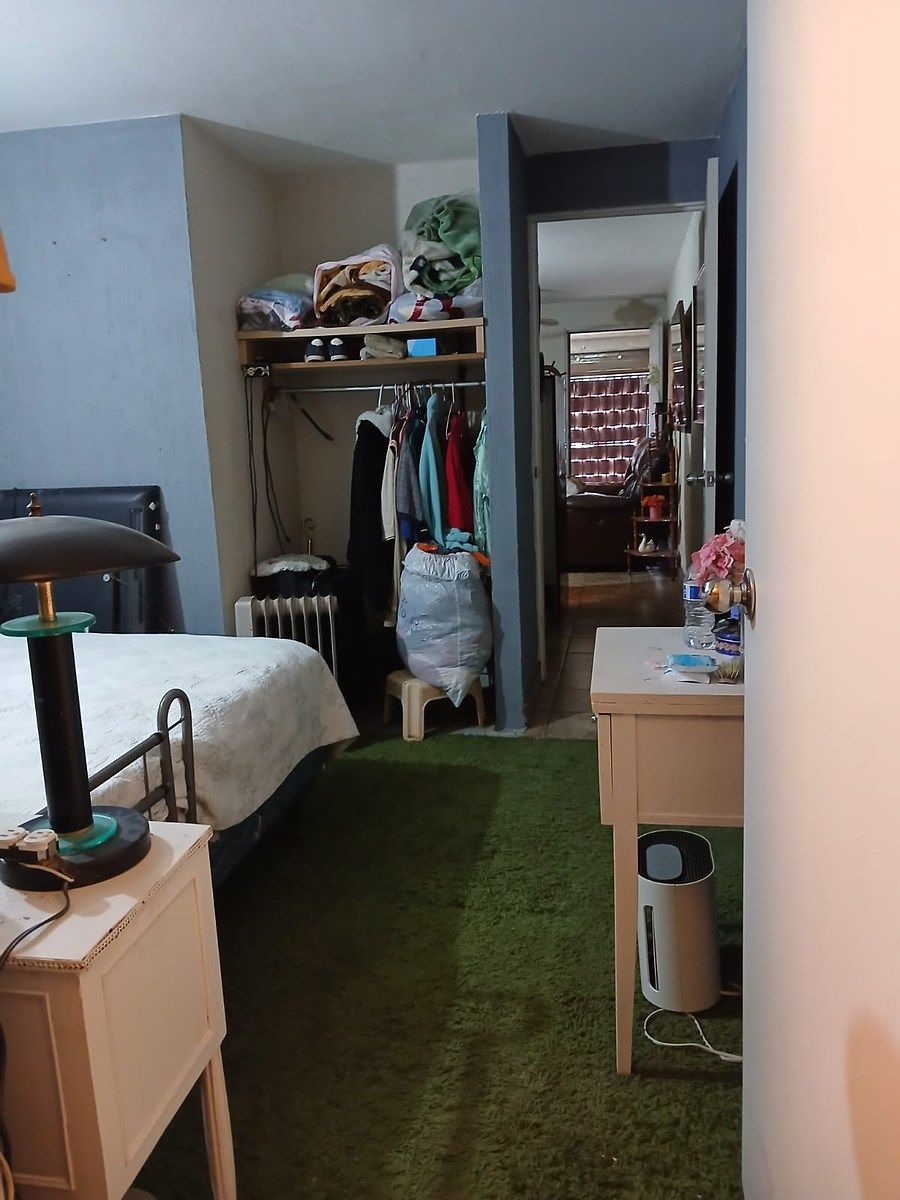 Casa en Villa Del Campo II, Tijuana, foto 8 de 9