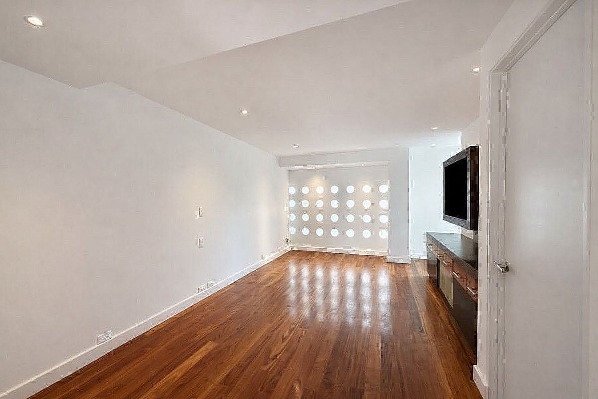Apartamento em Residencial Santa Bárbara, San Pedro Garza García, foto 5 de 7