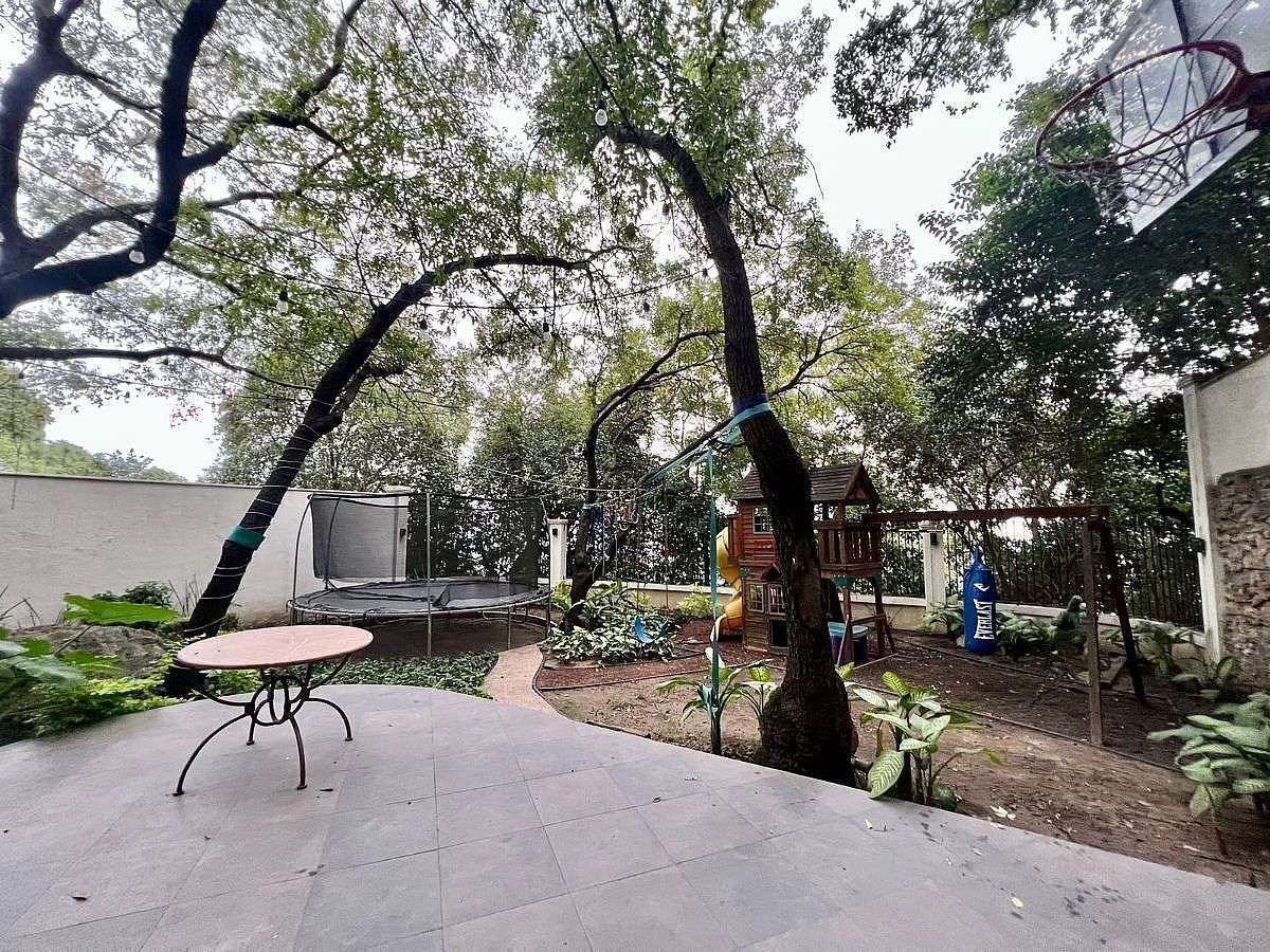 Casa em Valle de San Ángel, San Pedro Garza García, foto 18 de 18