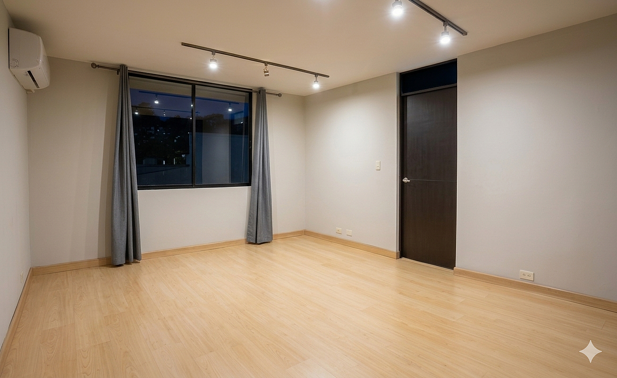 Casa em Privada Sierra Madre, San Pedro Garza García, foto 4 de 6