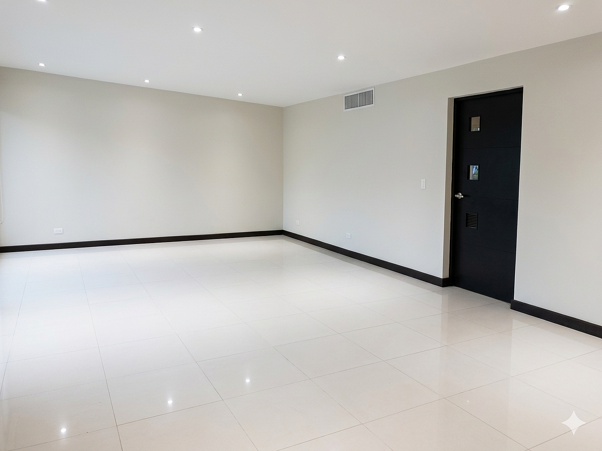 Casa em Privada Sierra Madre, San Pedro Garza García, foto 5 de 6