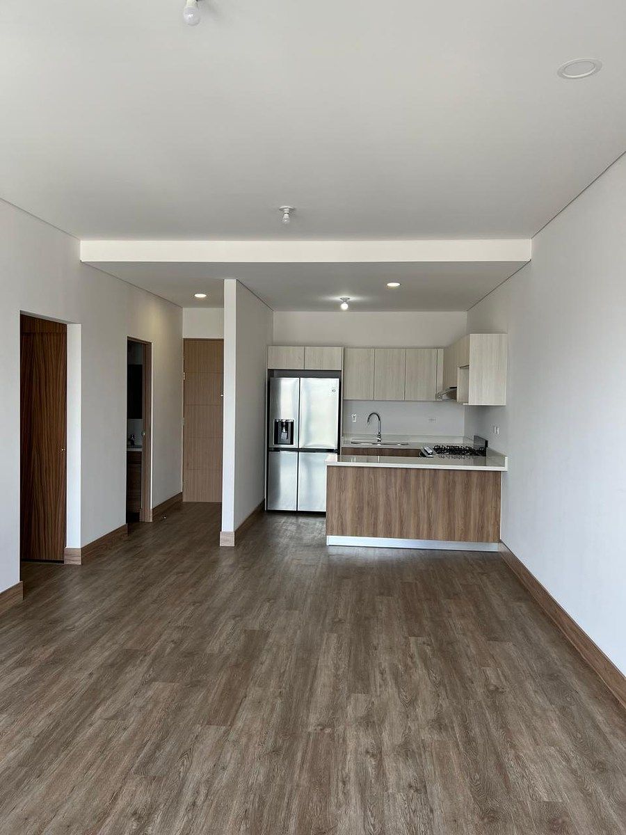 Departamento en venta KYO HPDRM 3, photo 1 of 10