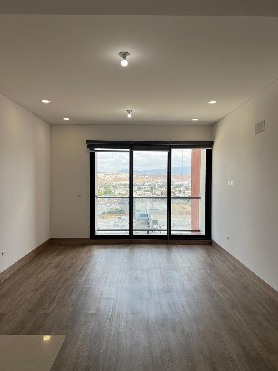 Apartment in Gerónimo Meza, Tijuana, photo 2 of 10
