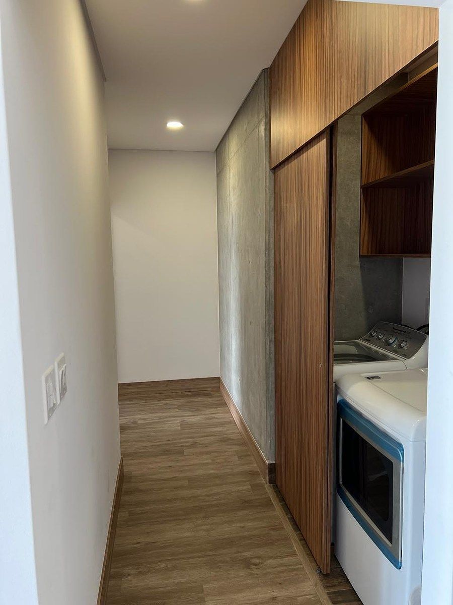 Apartment in Gerónimo Meza, Tijuana, photo 3 of 10