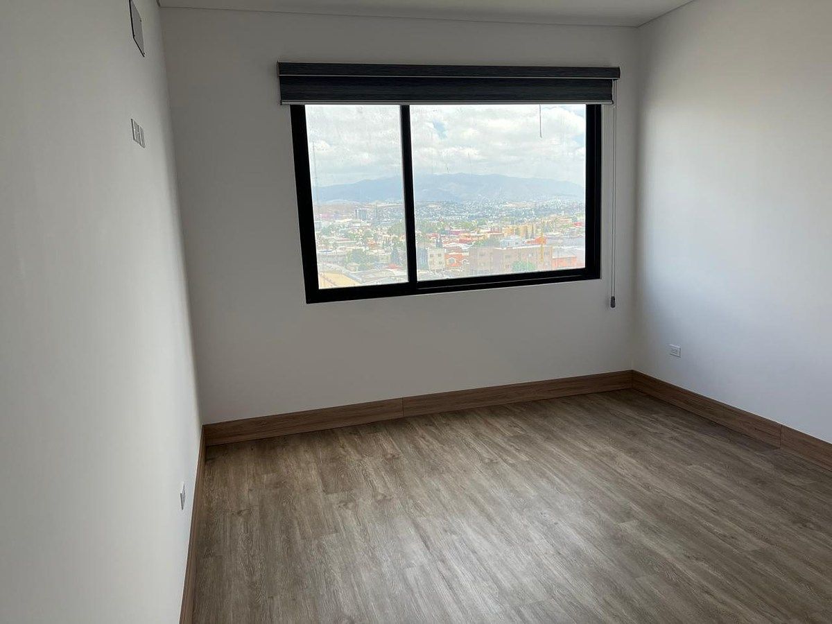 Apartment in Gerónimo Meza, Tijuana, photo 5 of 10