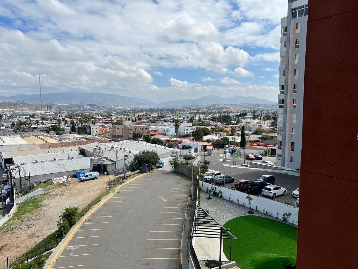 Apartment in Gerónimo Meza, Tijuana, photo 7 of 10