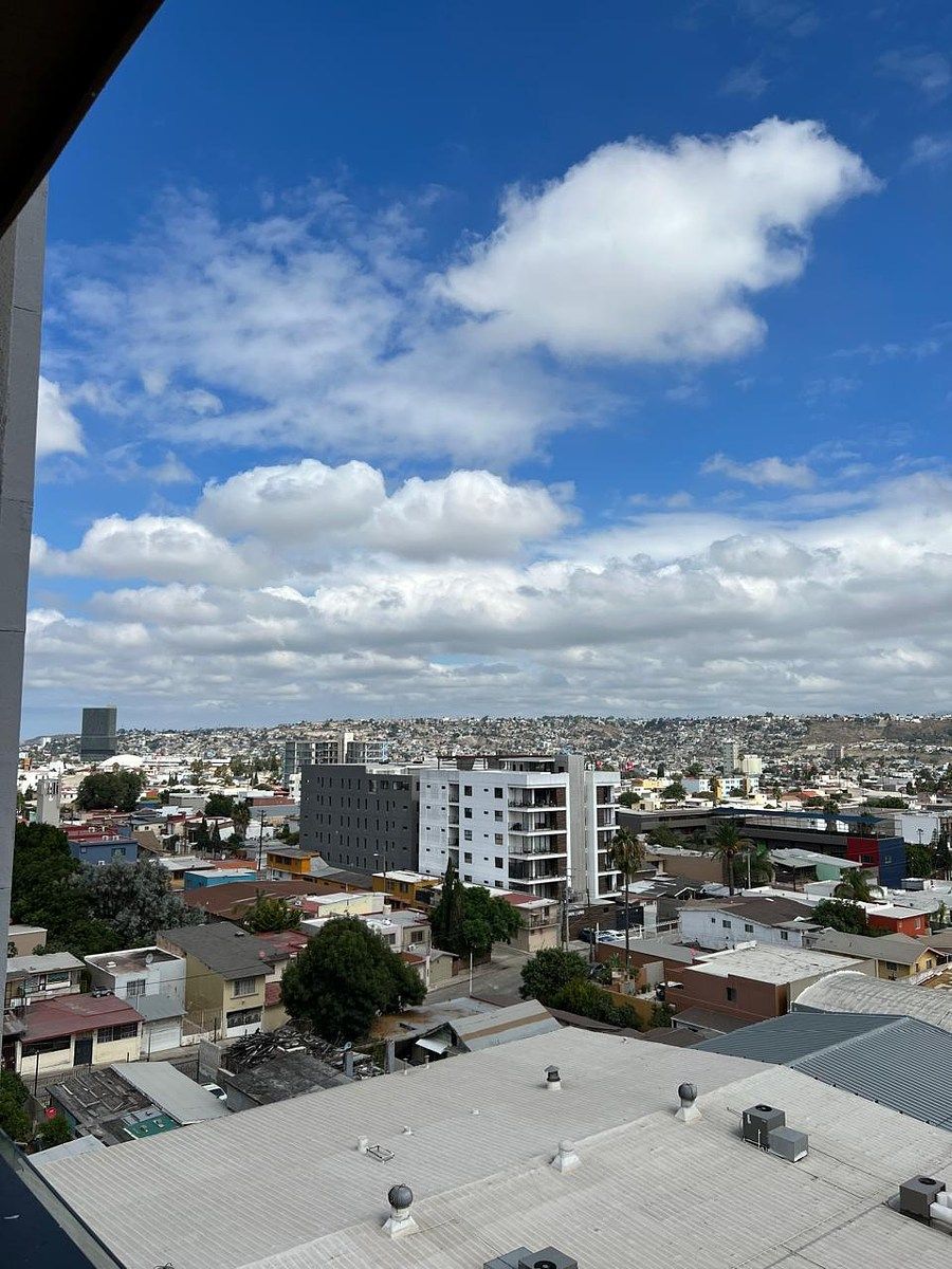 Apartment in Gerónimo Meza, Tijuana, photo 9 of 10
