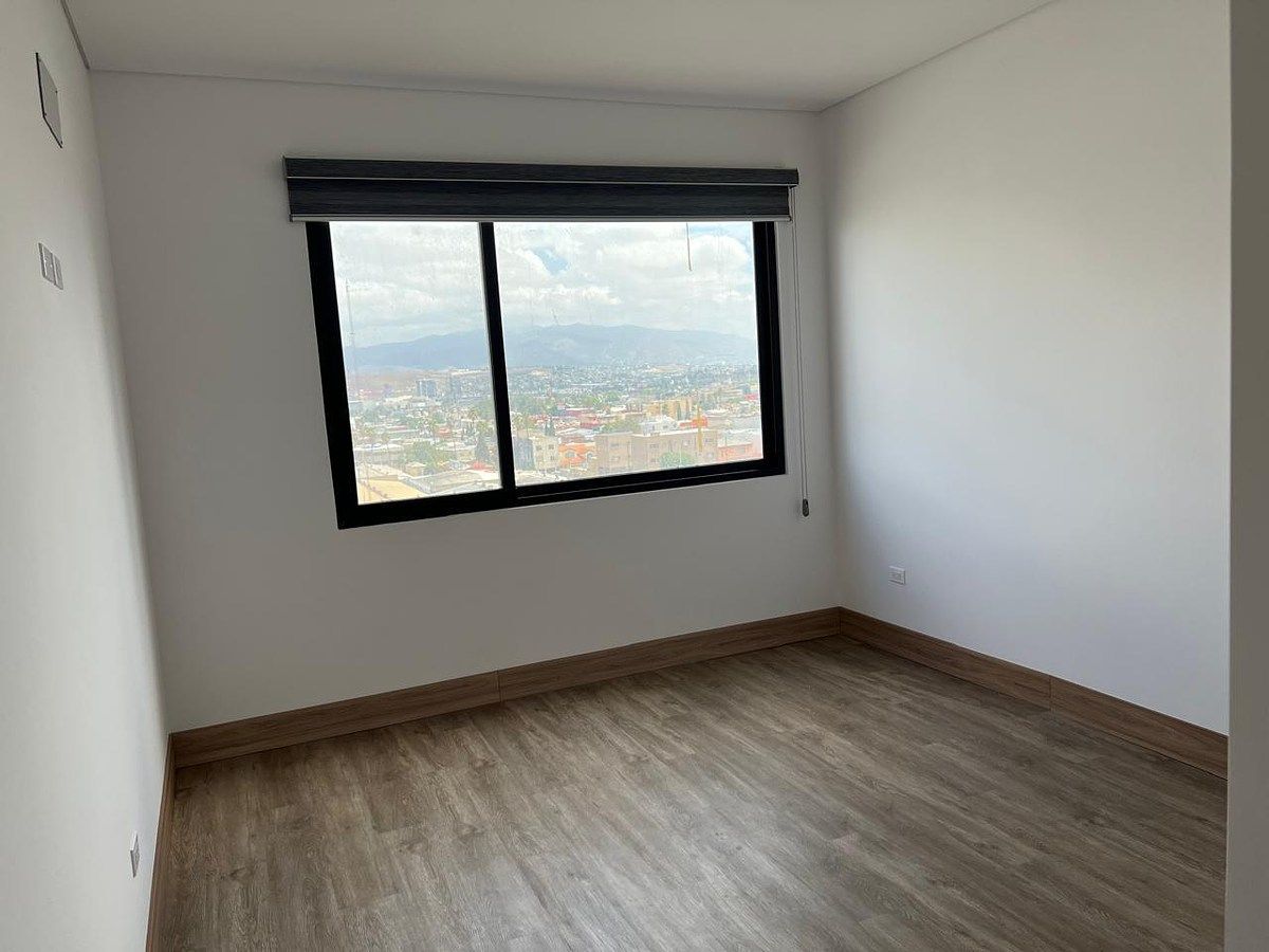 Apartment in Gerónimo Meza, Tijuana, photo 10 of 10