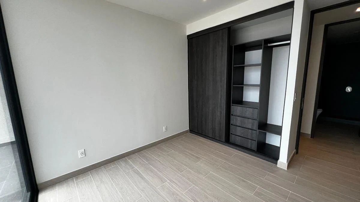 Apartment in Centro, Querétaro, photo 4 of 16