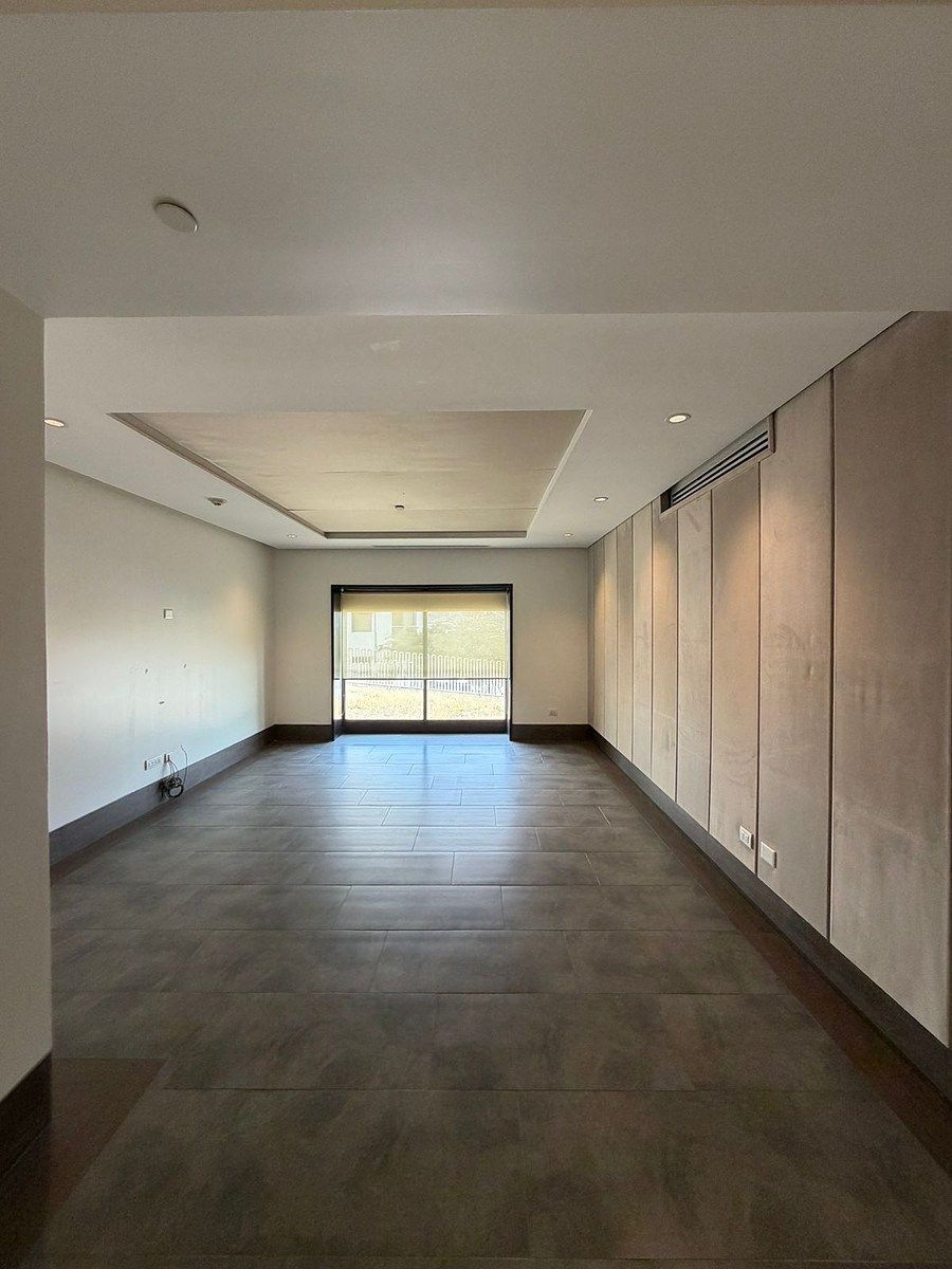 Family room, foto 6 de 15