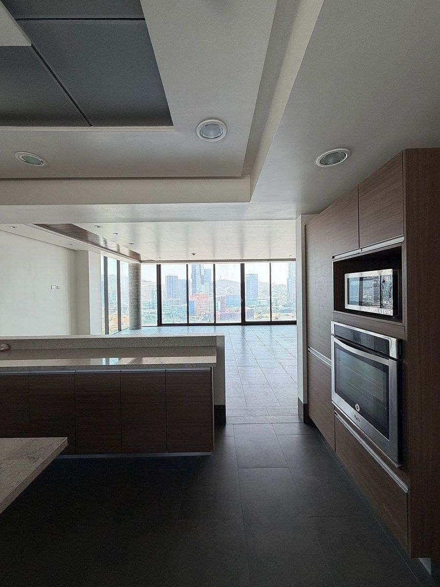 Apartamento em Las Privanzas, San Pedro Garza García, foto 4 de 15