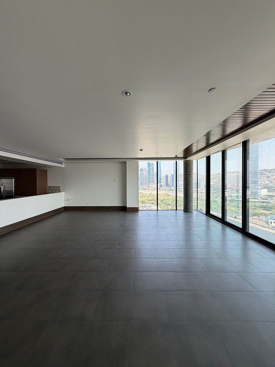 APARTAMENTO À VENDA TORRE BOUTIQUE COM AMENIDADES, foto 1 de 15
