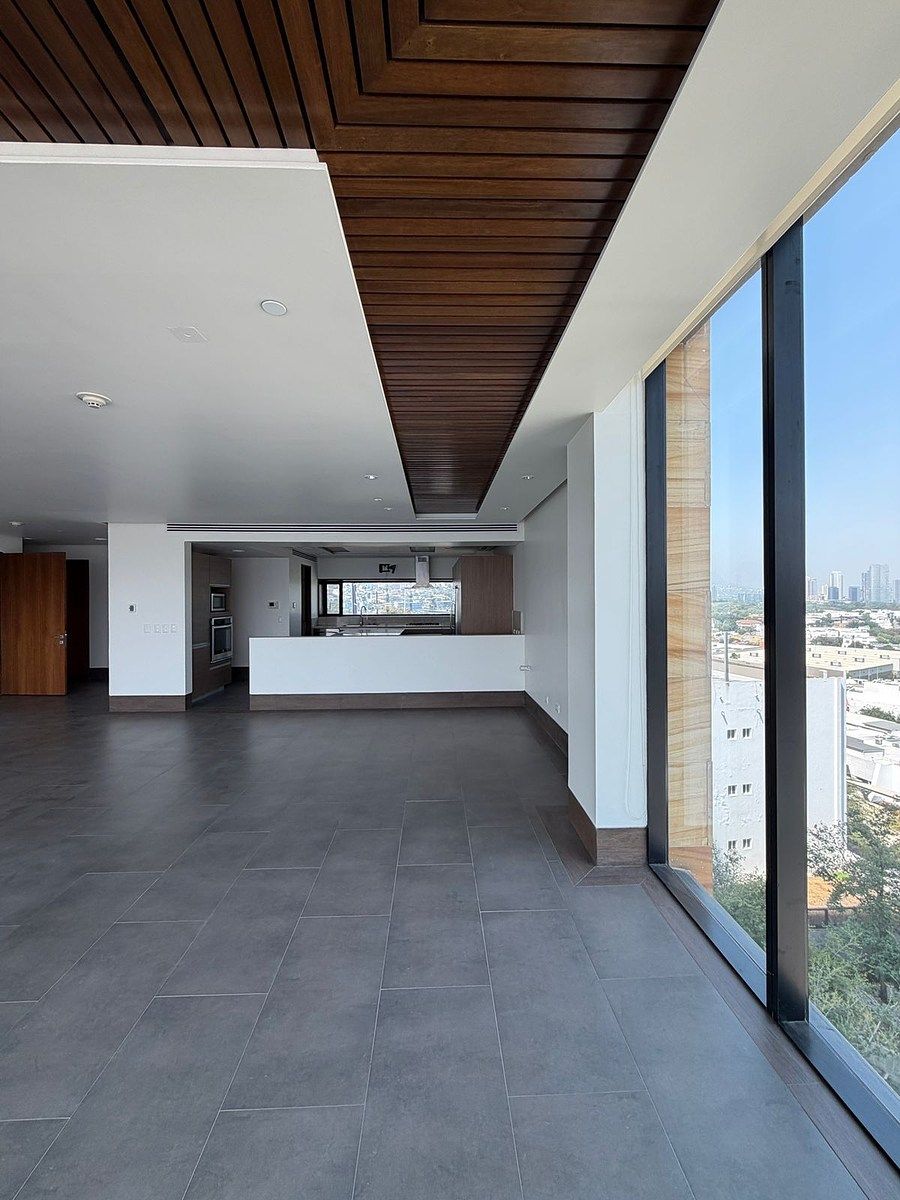 Apartamento em Las Privanzas, San Pedro Garza García, foto 2 de 15