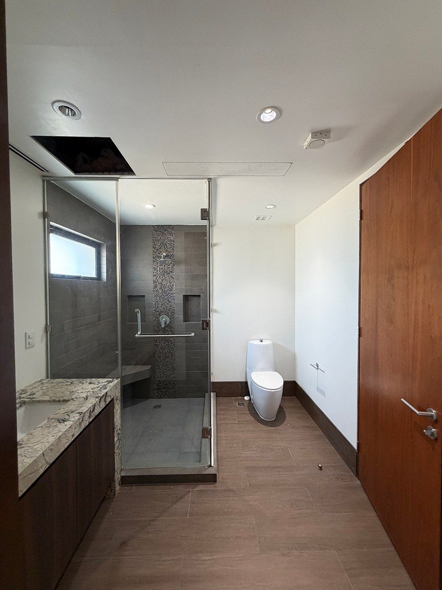 Apartamento em Las Privanzas, San Pedro Garza García, foto 8 de 15