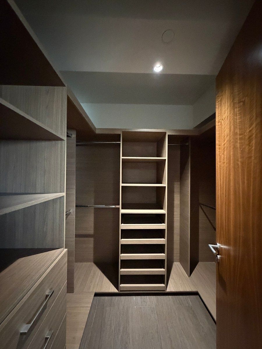 Apartamento em Las Privanzas, San Pedro Garza García, foto 9 de 15