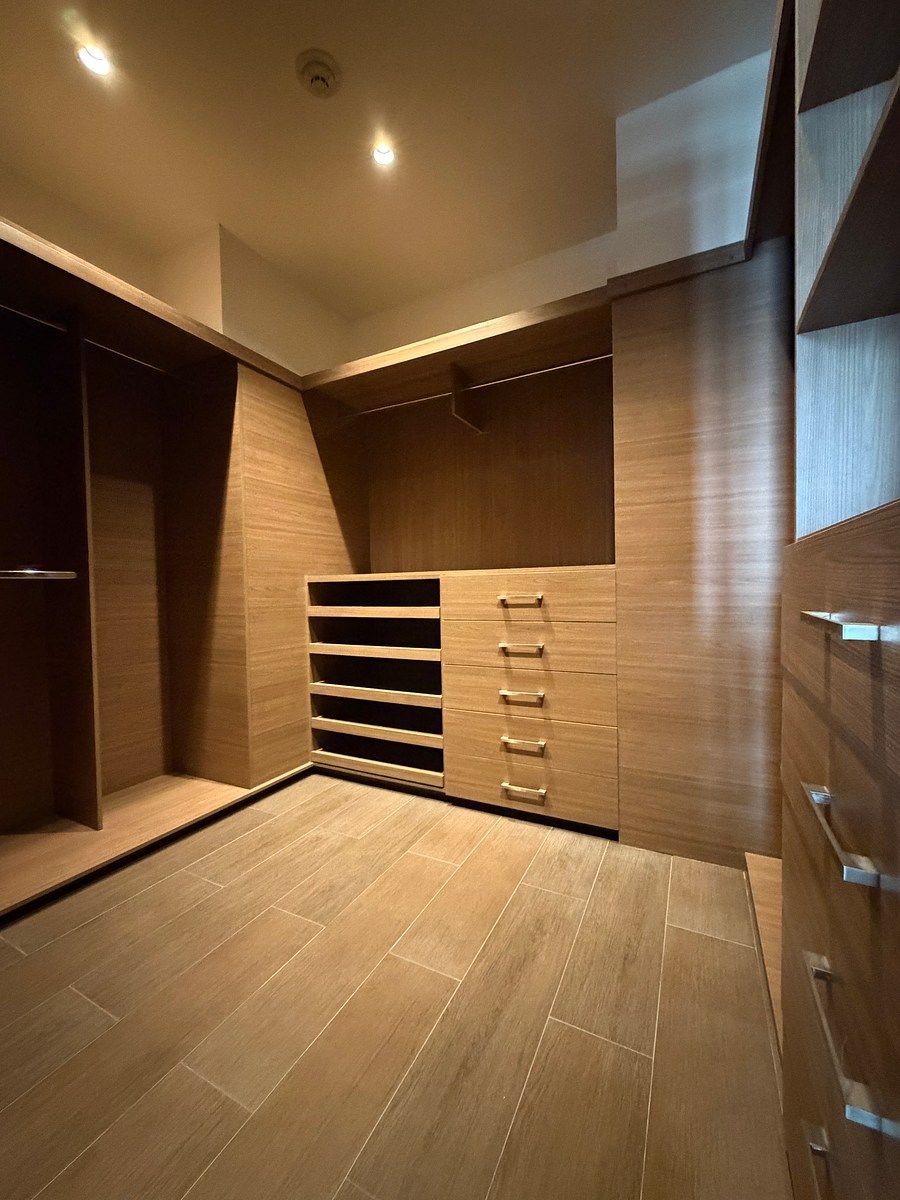Apartamento em Las Privanzas, San Pedro Garza García, foto 12 de 15