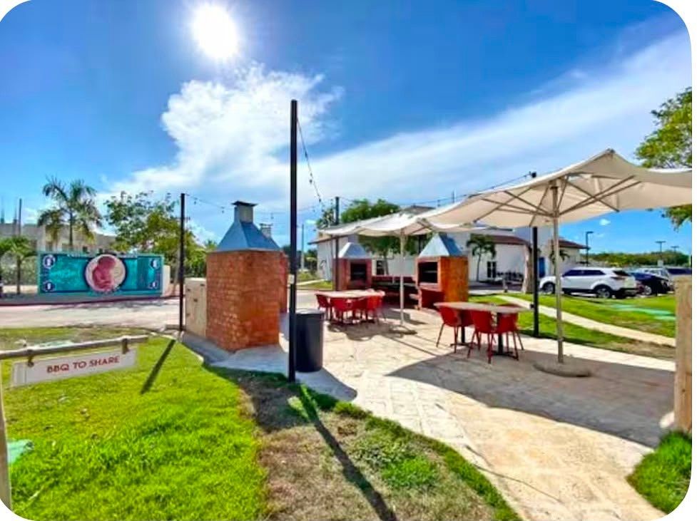 Apartamento en Cap Cana, Punta Cana, foto 7 de 23