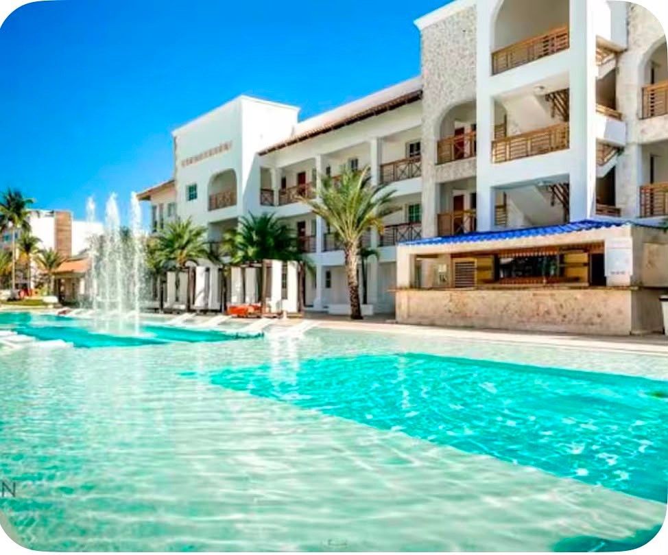 Apartamento en Cap Cana, Punta Cana, foto 3 de 23