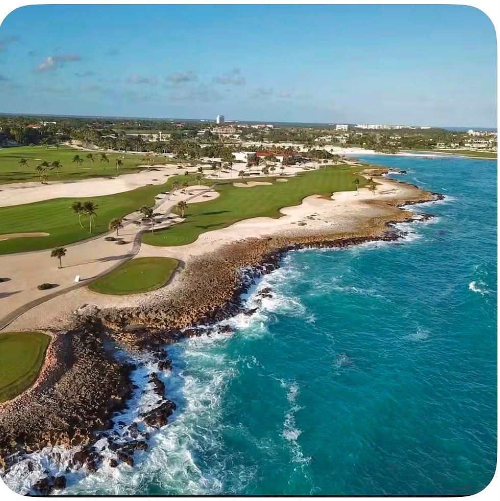 Apartamento en Cap Cana, Punta Cana, foto 9 de 23