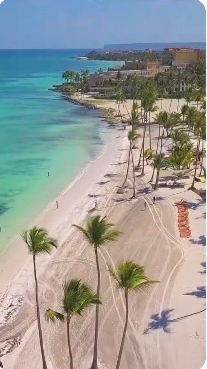 Apartamento en Cap Cana, Punta Cana, foto 2 de 23