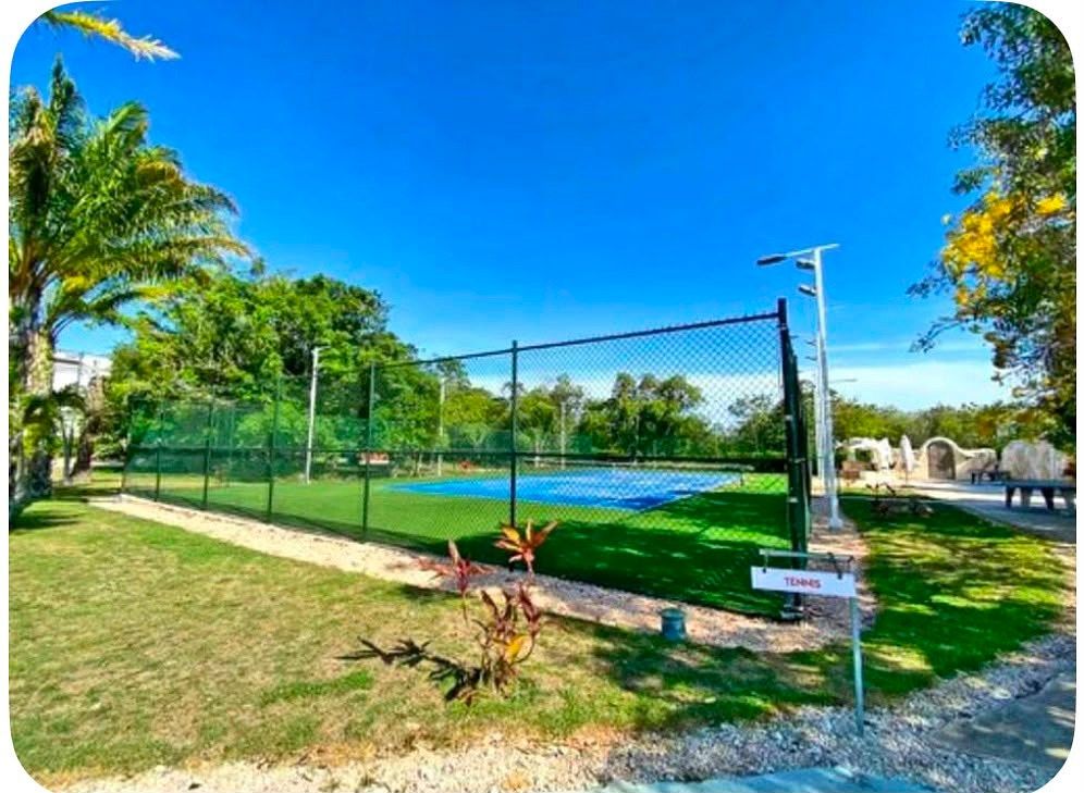 Apartamento en Cap Cana, Punta Cana, foto 10 de 23