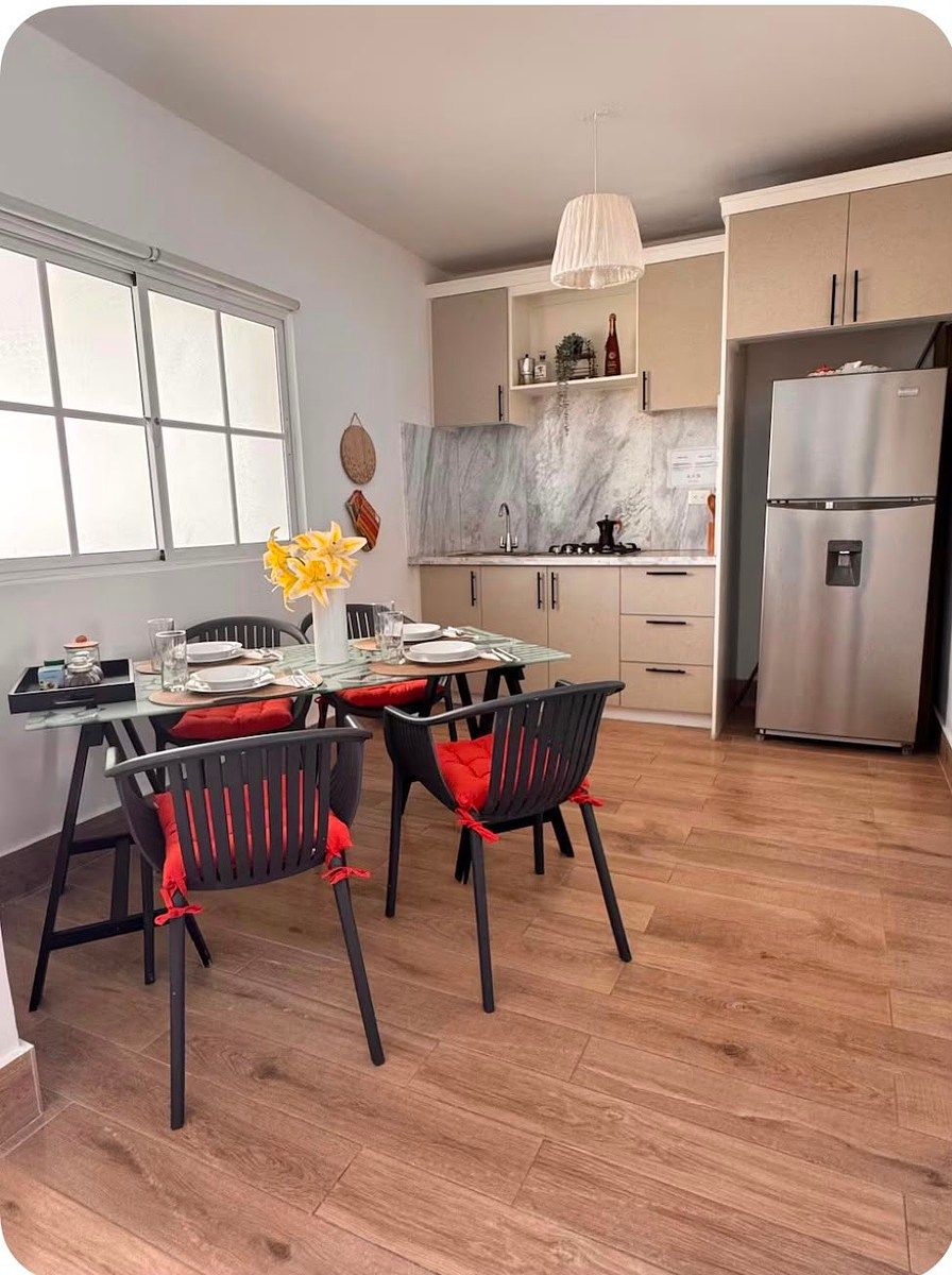Apartamento en Cap Cana, Punta Cana, foto 14 de 23