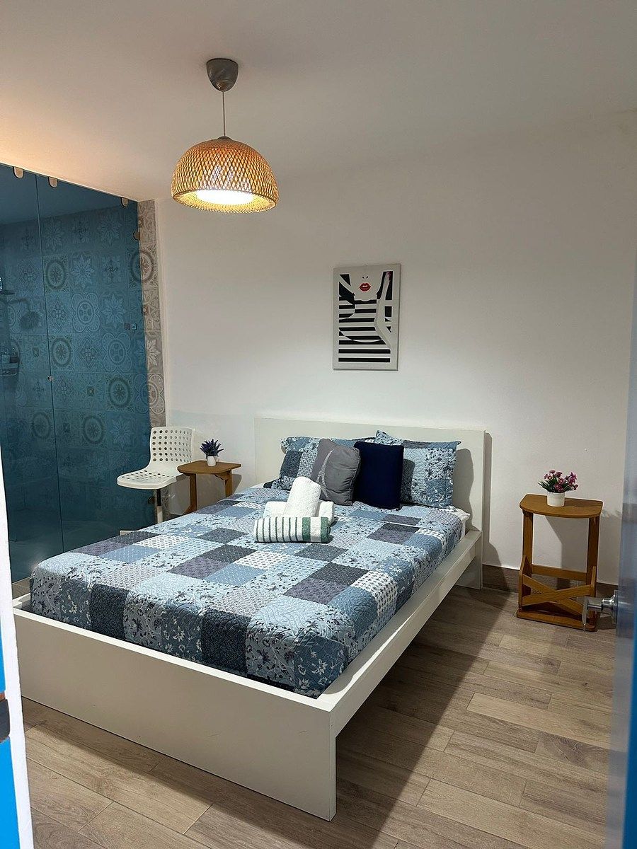 Apartamento en Cap Cana, Punta Cana, foto 17 de 23