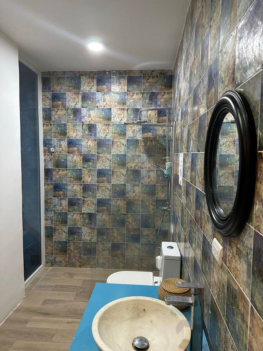 Apartamento en Cap Cana, Punta Cana, foto 19 de 23