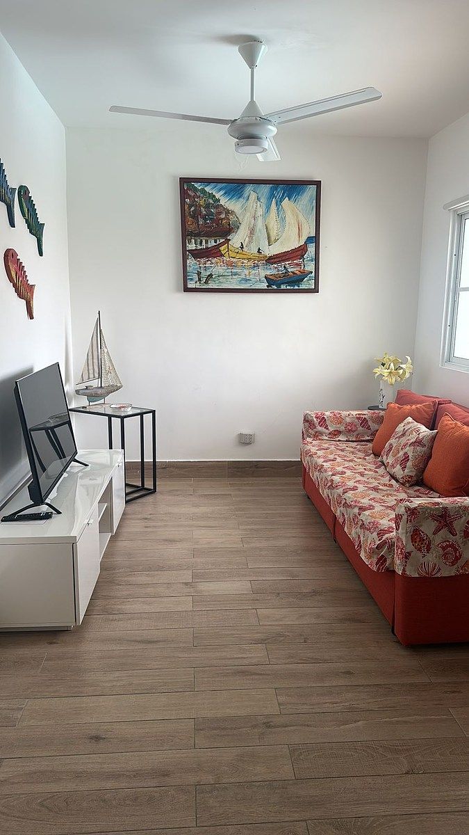 Apartamento en Cap Cana, Punta Cana, foto 11 de 23