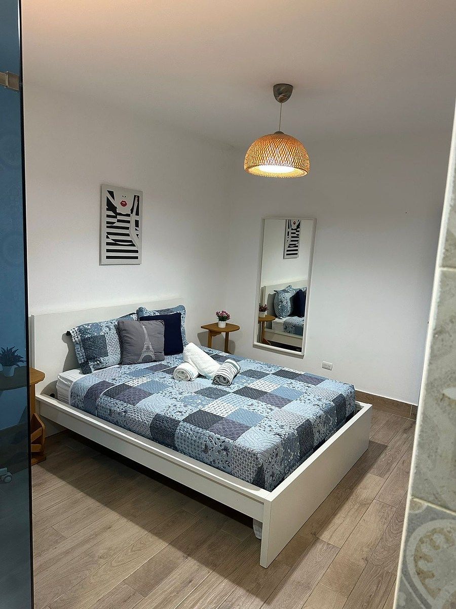 Apartamento en Cap Cana, Punta Cana, foto 20 de 23