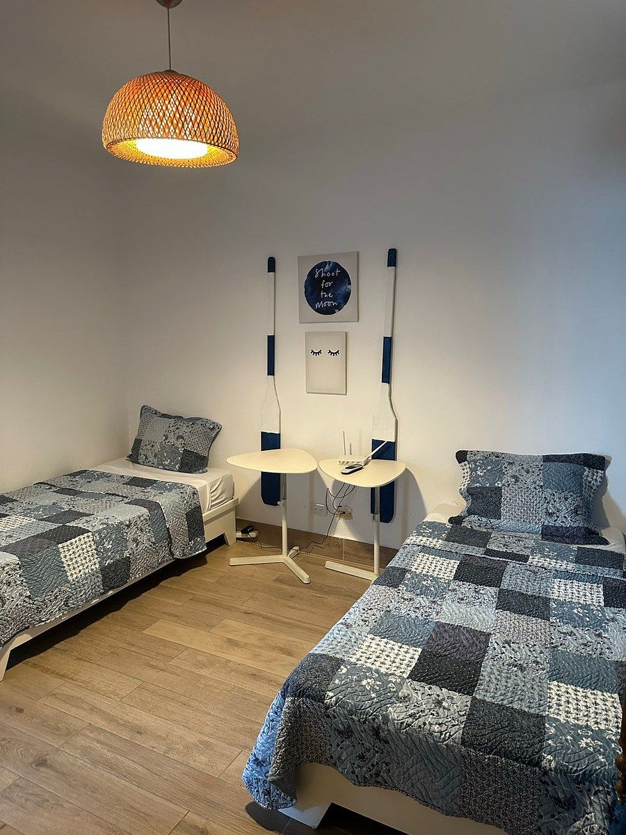 Apartamento en Cap Cana, Punta Cana, foto 22 de 23