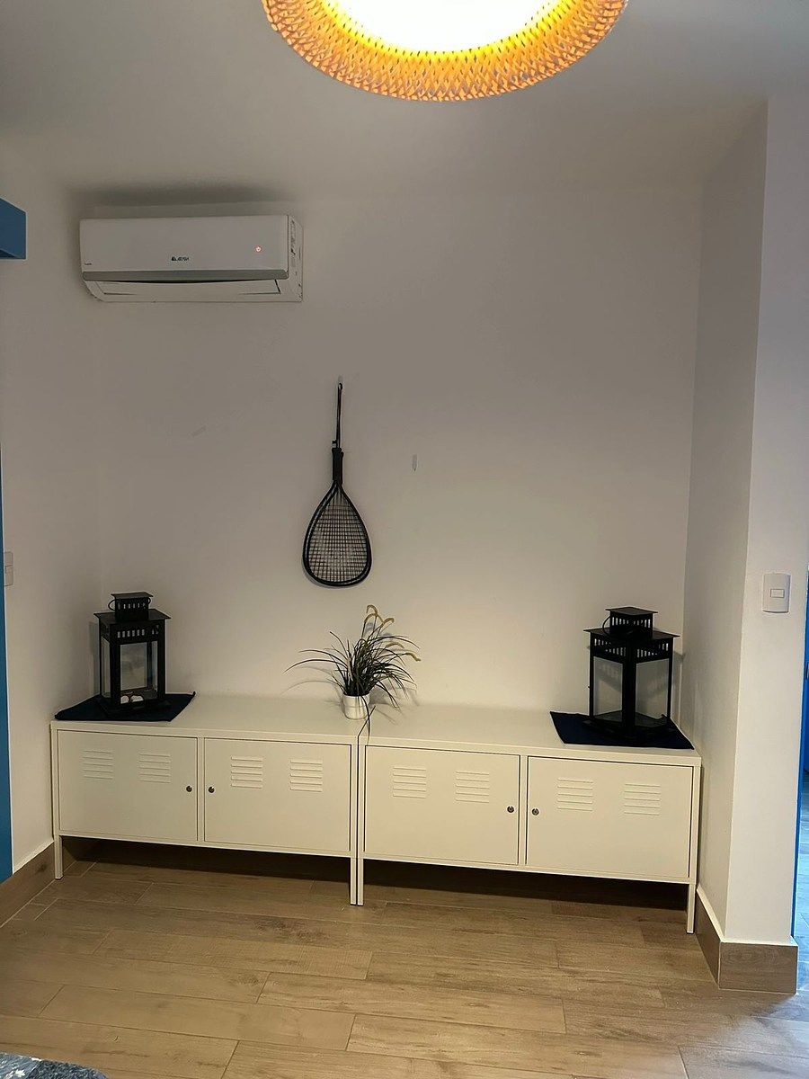 Apartamento en Cap Cana, Punta Cana, foto 23 de 23
