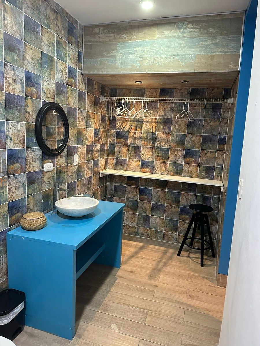 Apartamento en Cap Cana, Punta Cana, foto 18 de 23