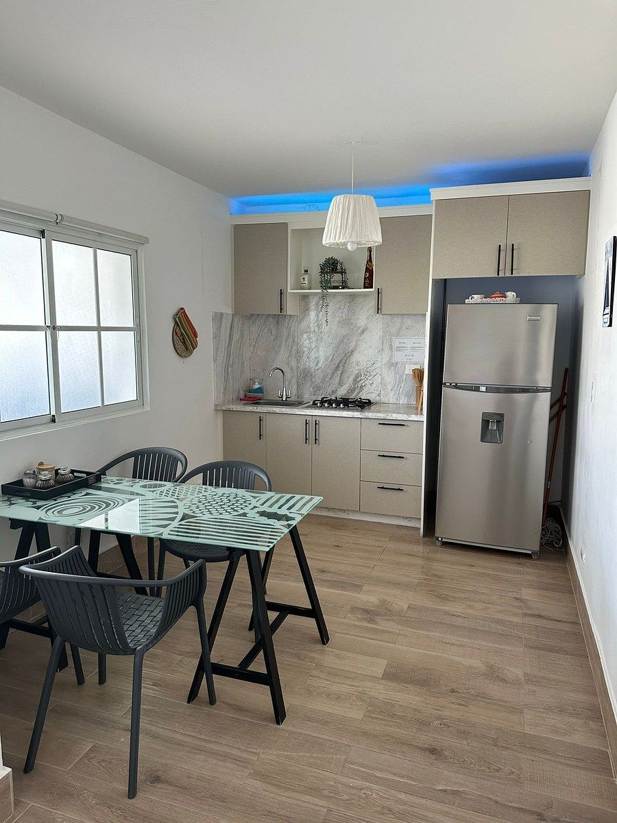 Apartamento en Cap Cana, Punta Cana, foto 15 de 23