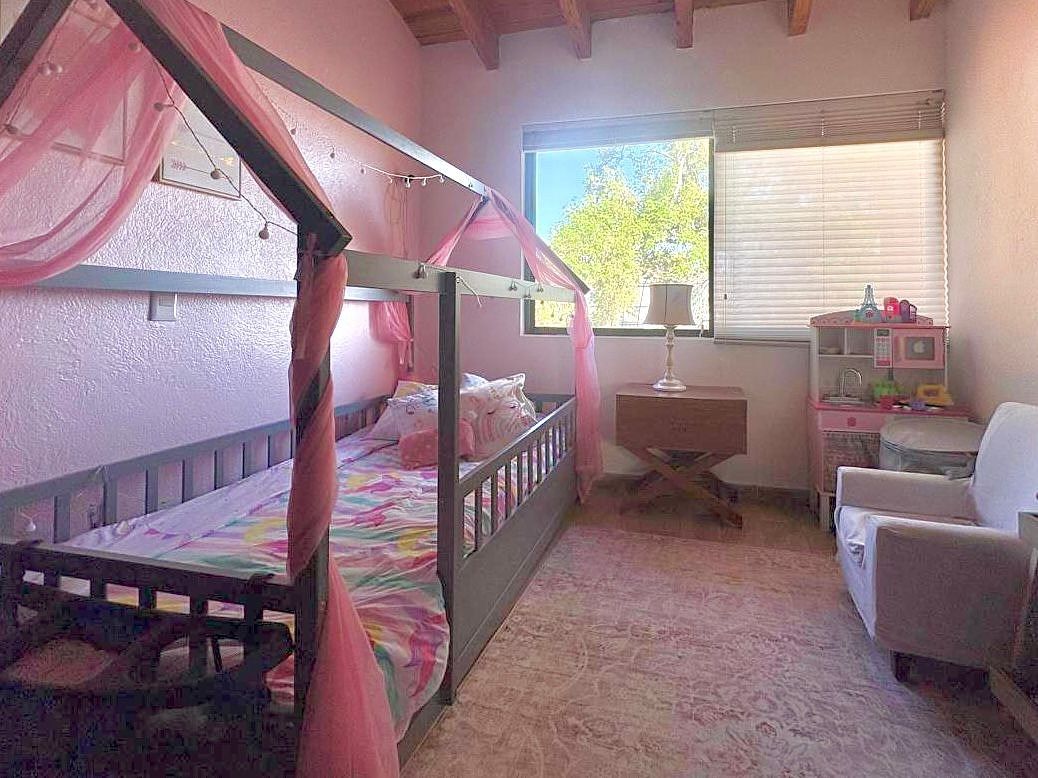 Casa en Condominio en San Nicolás Totolapan Rayo Vende ®, foto 9 de 12