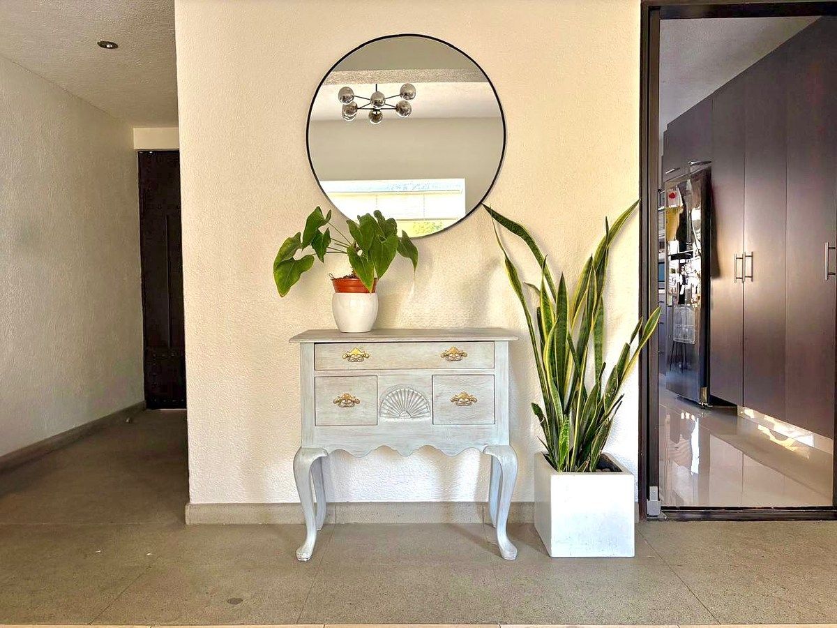 Casa en Condominio en San Nicolás Totolapan Rayo Vende ®, foto 11 de 12