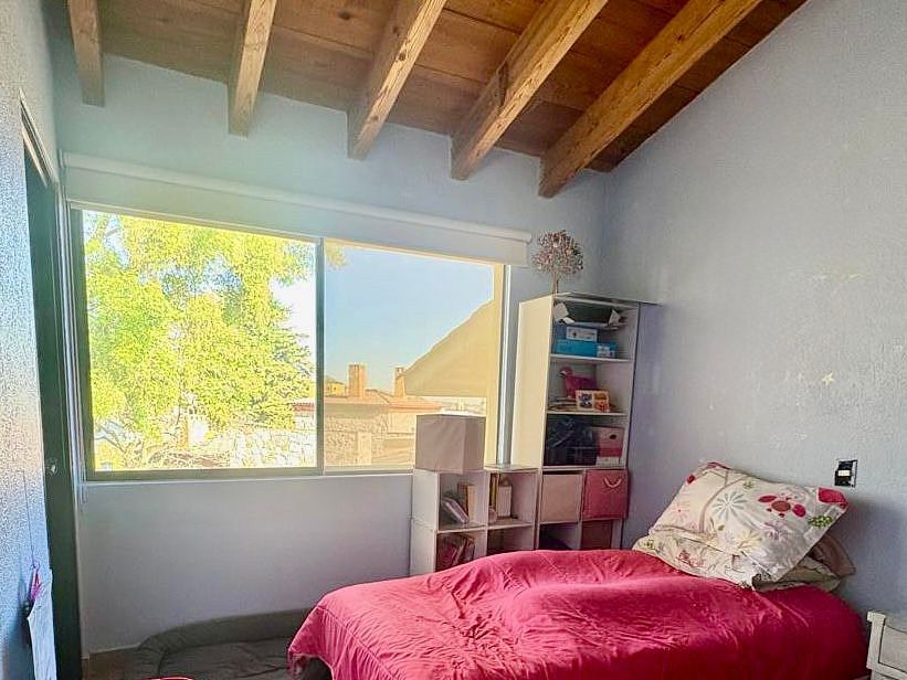 Casa en Condominio en San Nicolás Totolapan Rayo Vende ®, foto 7 de 12