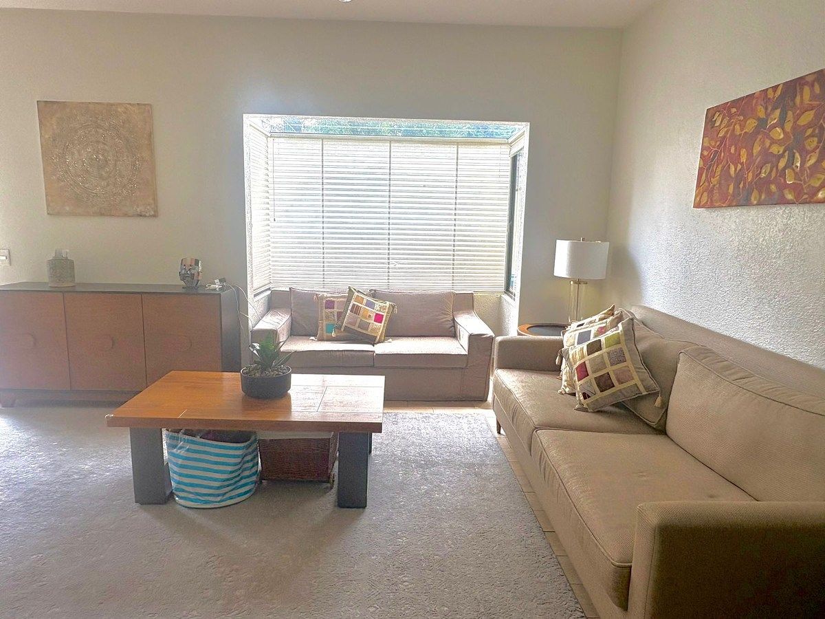 Casa en Condominio en San Nicolás Totolapan Rayo Vende ®, foto 6 de 12