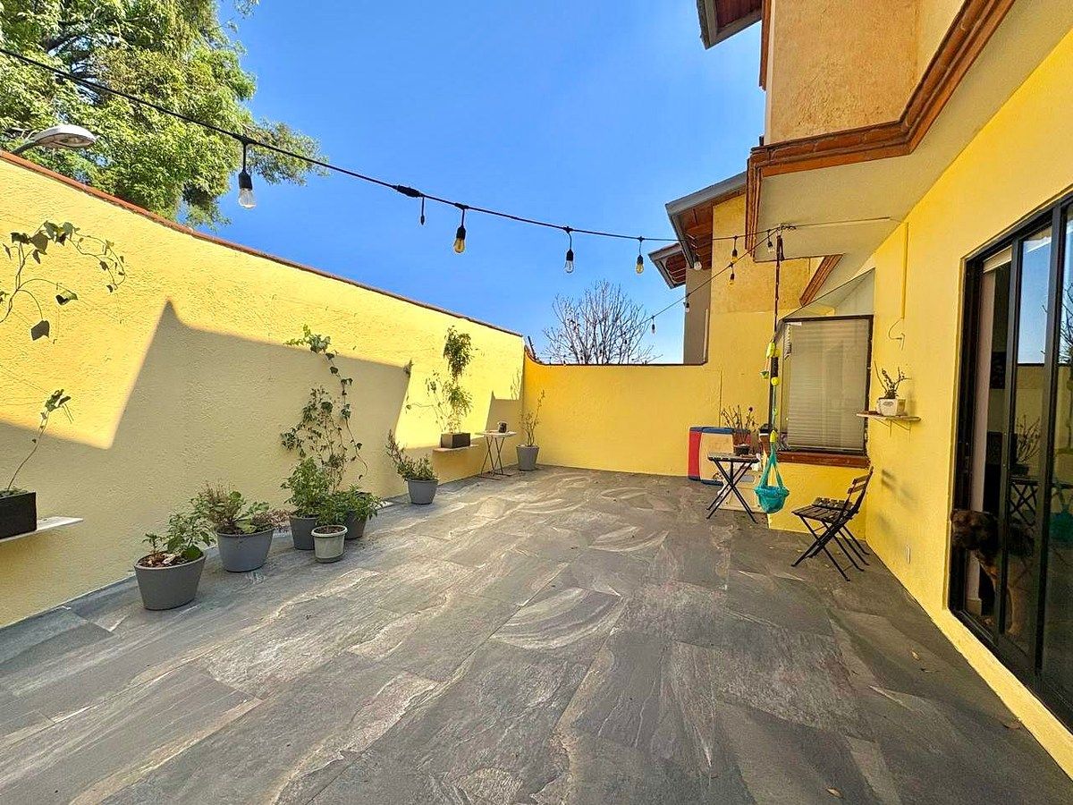 Casa en Condominio en San Nicolás Totolapan Rayo Vende ®, foto 2 de 12