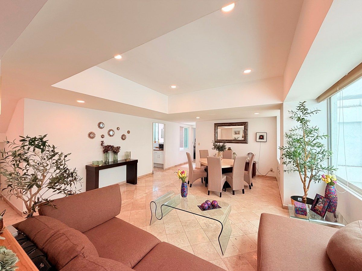 APARTAMENTO À VENDA COLÔNIA NAPOLES, foto 1 de 37
